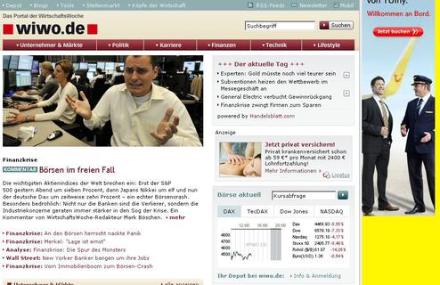  (Bild: wiwo.de)