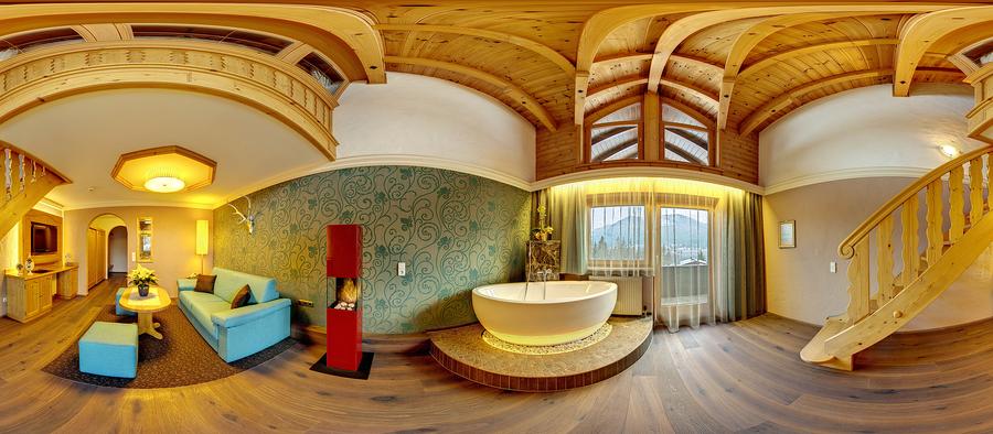 (Seehotelbrunner.com)