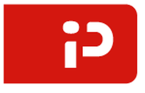  (Bild: Infopark)