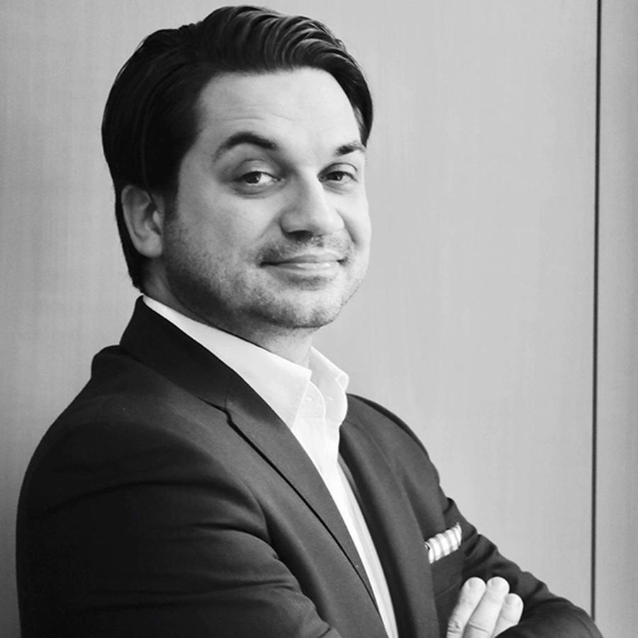  (SIX Payment Services (Germany) GmbH)