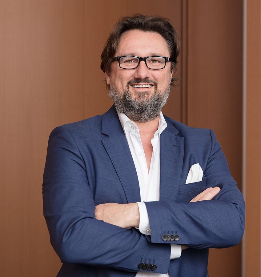  (SIX Payment Services (Germany) GmbH)