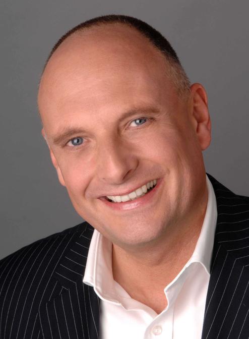 Thomas Kabke (Bild: Uniquedigital)