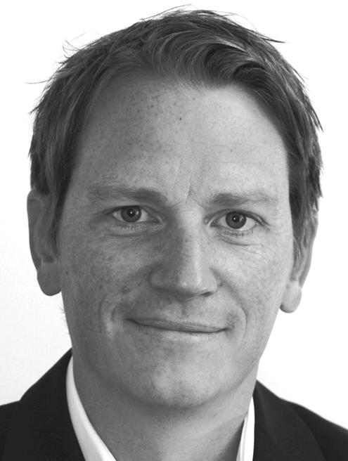 Stefan Peters (Bild: Holtzbrinck Digital)