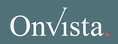  (Bild: onvista-group.de)