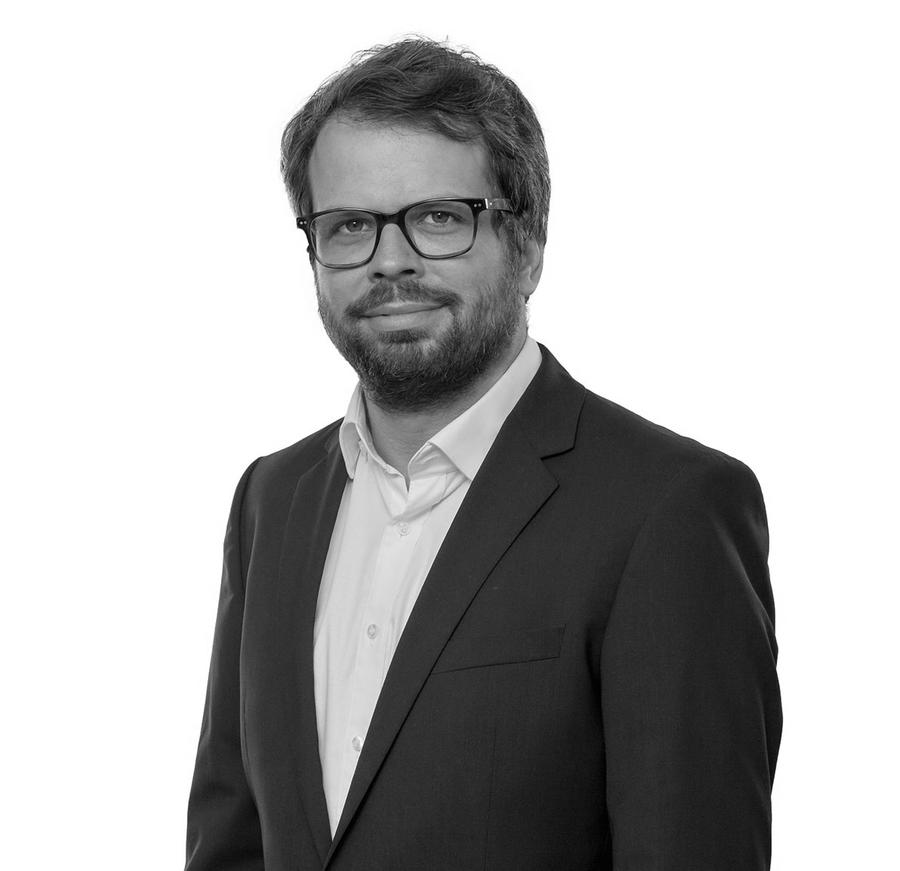  (T-Systems Multimedia Solutions GmbH)