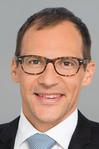 Ihr Referent: Dr. Andreas Splittgerber, Reed Smith LLP Ihr Referent: Dr. Andreas Splittgerber, Reed Smith LLP