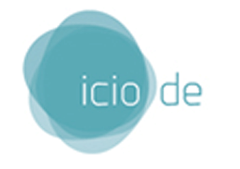  (Bild: Icio.de)