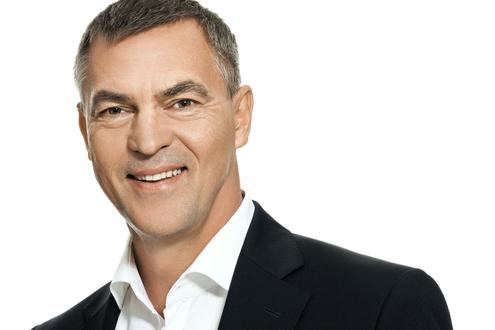 Detlev Weise (Bild: Simpleshow)