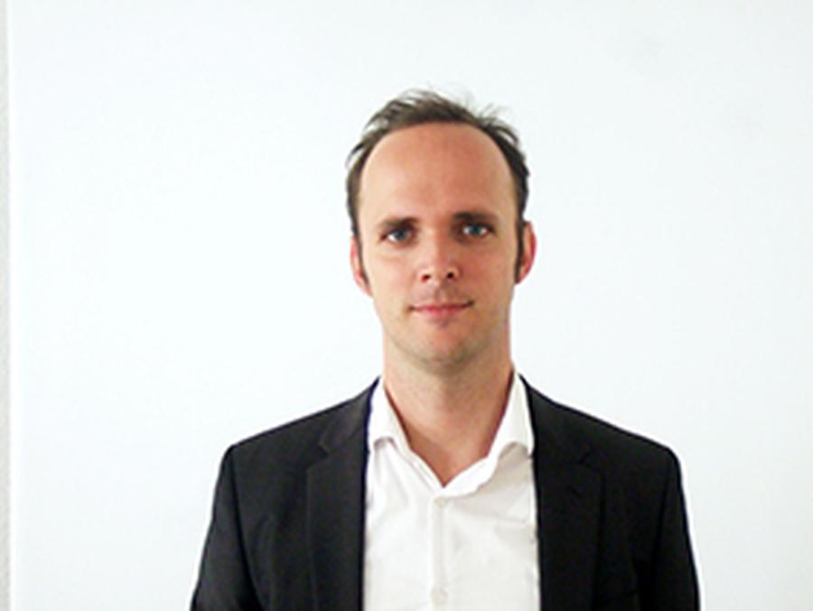  (Userlutions GmbH)