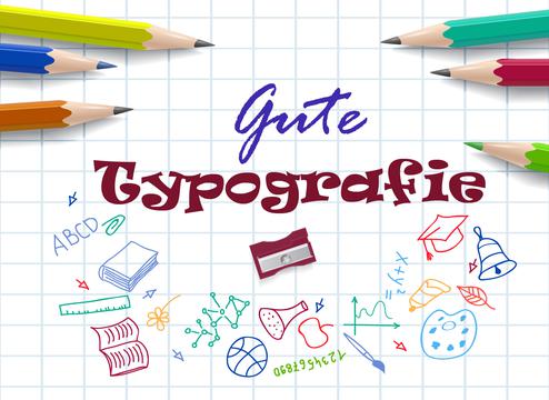  (Bild: SC-Networks)