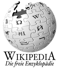  (Bild: http://de.wikipedia.org)