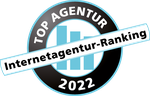 Internetagentur-Ranking 2023