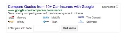  (Bild: google)