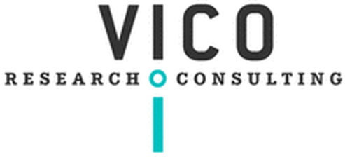  (Bild: Vico)