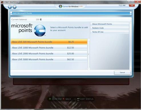  (Bild: Microsoft)