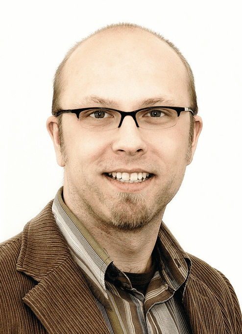  (Bild: MeineStadt.de)