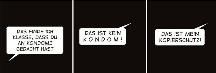  (Bild: Hightext)