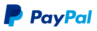  (Paypal)