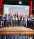Die Gewinner des retail technology awards europe (reta) 2019 Die Gewinner des retail technology awards europe (reta) 2019