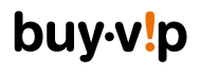  (Bild: Screenshot BuyVip)