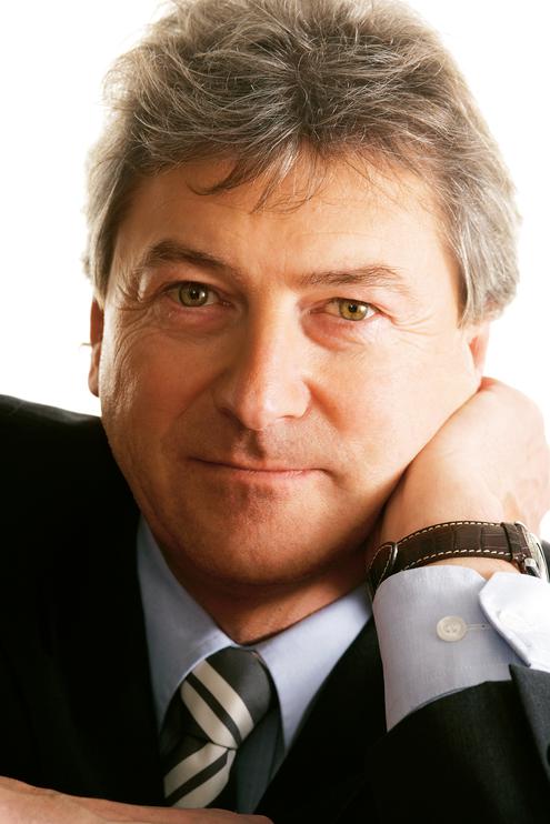  (Bild: Otto (GmbH & Co KG))