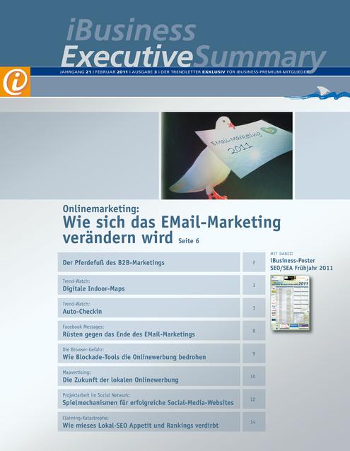  (HighText Verlag)