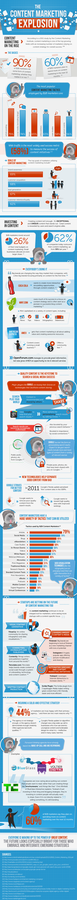  (Bild: BlueGlass Interactive)