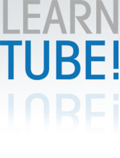  (Bild: Lerantube!)