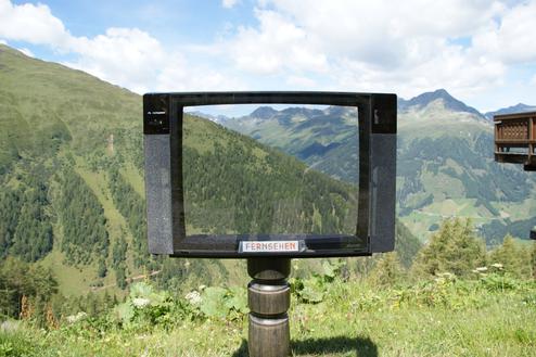 (Bild: Jürgen Mittag/pixelio.de) (Bild: Jürgen Mittag/pixelio.de)