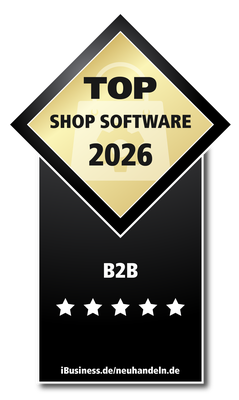 B2B