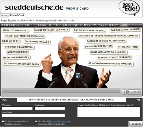  (Bild: Screenshot)