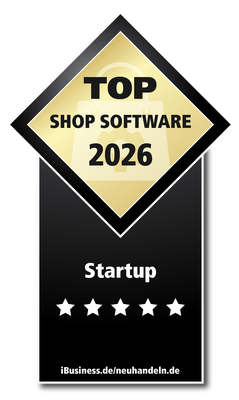 StartUp
