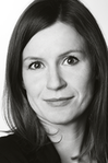 Ihre Referentin: Caroline B. Helbing, OXID eSales AG Ihre Referentin: Caroline B. Helbing, OXID eSales AG
