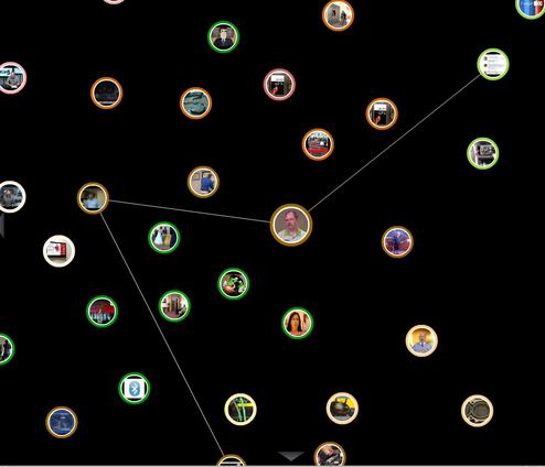  (Bild: Screenshot)
