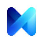Ein Logo für Facebooks M gibt es bereits (Bild: Facebook)