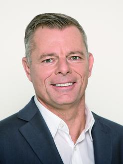 Axel Stirl, CEO, PIN Mail AG (Bild: Pin Mail AG) Axel Stirl, CEO, PIN Mail AG (Bild: Pin Mail AG)