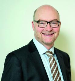 Carsten Hansen, Leiter Innenstadtlogistik, BIEK (Bild: BIEK) Carsten Hansen, Leiter Innenstadtlogistik, BIEK (Bild: BIEK)