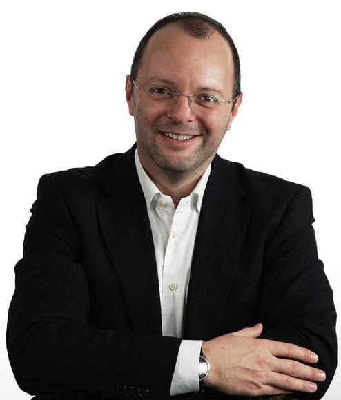  (Bild: Serviceplan Gruppe)