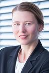 Sabrina Mertens, IFH Köln GmbH Sabrina Mertens, IFH Köln GmbH