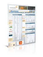 Ranking Performance-Marketing 2017