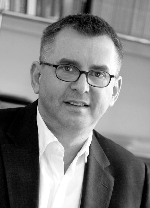 Michael Behren (Bild: Script)