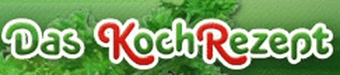  (Bild: daskochrezept.de)