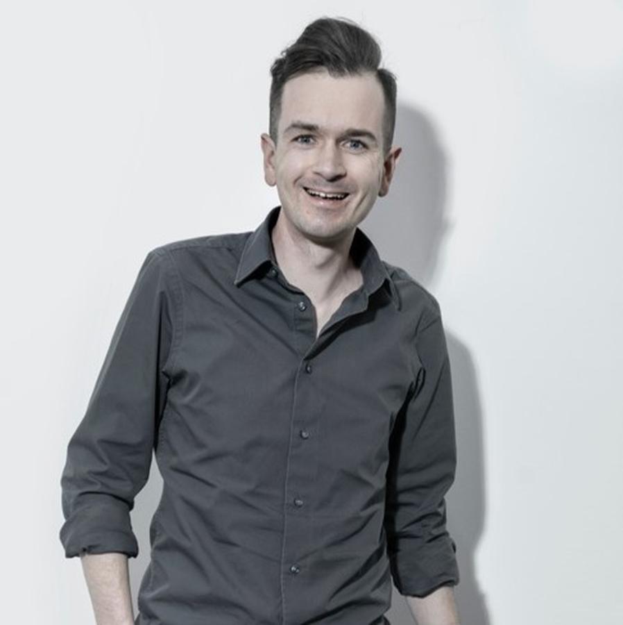  (Georg Obermayr)