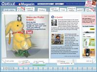  (Bild: EMagazin)