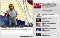  (Bild: Neckermann)