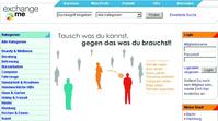  (Bild: HighText)