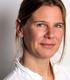 Referentin: Jutta Weber verrät Lösungswege für digitale Projekte Referentin: Jutta Weber verrät Lösungswege für digitale Projekte