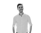  (Matthias Rüger, T-Systems MMS)