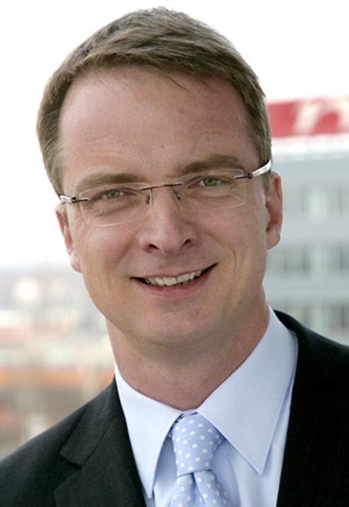  (Bild: Neckermann.de GmbH)
