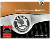  (Bild: www.skoda.de)